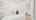 Blurred preview of media: Room Five 05
