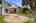 Blurred preview of media: 1-10