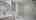 Blurred preview of media: Washroom 02