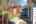 Blurred preview of media: DSC_5095