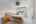 Blurred preview of media: 25 Avon Road 60