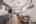 Blurred preview of media: 011_ROB06682_declutter_d6d48e17
