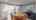 Blurred preview of media: 74-Portico-Drive-Scarborough-09252025_162923