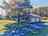 Blurred preview of media: DJI_20261007110404_0018_D_19_D_20_D