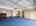 Blurred preview of media: Grage Image May 10, 2026 at 07_52_16 PM