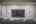 Blurred preview of media: 0005