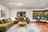 Blurred preview of media: 1-18