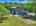 Blurred preview of media: DJI_20260609113259_0632_D_3_D_4_D_easyHDR