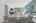 Blurred preview of media: Dinning & Living room