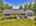 Blurred preview of media: DJI_20260603125943_0161_D_2_D_3_D_easyHDR