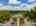 Blurred preview of media: DJI_20250628131046_0834_D