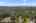 Blurred preview of media: Bonney Lake 6812 Aerial-5
