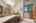 Blurred preview of media: 229 Highlands Dr 00059