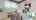 Blurred preview of media: Unknown media