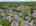 Blurred preview of media: 556-princeton-street-new-milford-nj-usa-drone-013