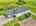 Blurred preview of media: DJI_20260723143650_0799_D_800_D_801_D_easyHDR