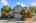 Blurred preview of media: 1-3