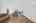Blurred preview of media: 2-826-7625