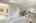 Blurred preview of media: 128.1