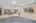 Blurred preview of media: 1-19