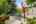 Blurred preview of media: 707 Whistler Dr_MLS (004 of 057)