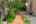 Blurred preview of media: 707 Whistler Dr_MLS (041 of 057)
