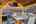 Blurred preview of media: 1030 S Delaware St-132