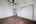 Blurred preview of media: 9388 Heckscher Dr-34