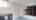 Blurred preview of media: 16-Park-St-Caesarea-08272025_221200