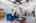 Blurred preview of media: 1-12