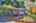 Blurred preview of media: IMG_6377_8_9_easyHDR