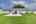 Blurred preview of media: iPixx_02_7