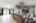 Blurred preview of media: iPixx_01_37