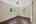 Blurred preview of media: 34-nestor-street-franklin-nj-usa-house-020