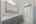 Blurred preview of media: 198 Borden Rd (40)