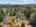 Blurred preview of media: 2601888D-13a