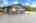 Blurred preview of media: DSC05560