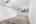 Blurred preview of media: 14