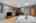 Blurred preview of media: 1-18