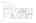 Blurred preview of media: Floor-1 4
