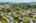 Blurred preview of media: c71d89a9-9a62-49f1-865b-32bd608bdcf1