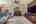 Blurred preview of media: 123 Austin Run Ct-21