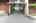 Blurred preview of media: 003