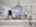 Blurred preview of media: Daytime66
