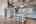 Blurred preview of media: 9388 Heckscher Dr-23