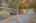 Blurred preview of media: DSC03416