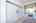 Blurred preview of media: 703-121 Highway 8, Stoney Creek63