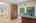 Blurred preview of media: 1-21