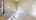 Blurred preview of media: Unknown media