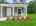 Blurred preview of media: 7845 Pipit Ave-10